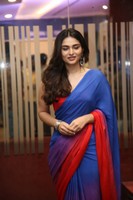 Kayadu Lohar Beautiful Photos